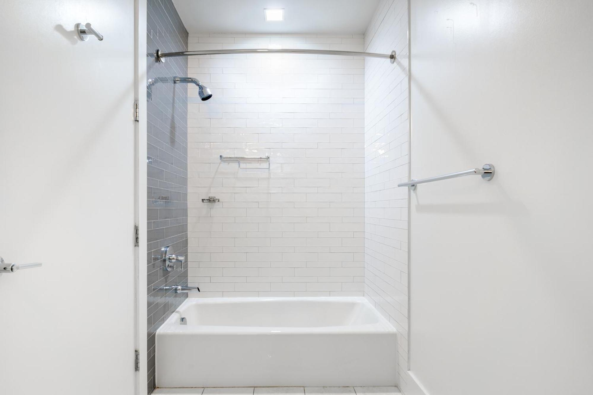 Dharma Home Suites Hoboken Exterior foto